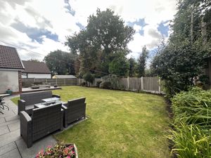 Photo 36- click for photo gallery